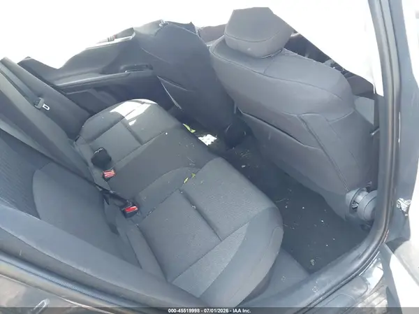 4T1DAACK1TU210794 2026 TOYOTA CAMRY - Image 8