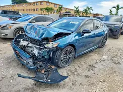 4T1DAACK1TU211041 2026 TOYOTA CAMRY
