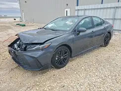 4T1DAACK1TU217034 2026 TOYOTA CAMRY