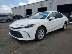 4T1DAACK1TU217700 2026 TOYOTA CAMRY