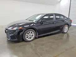 4T1DAACK1TU218328 2026 TOYOTA CAMRY
