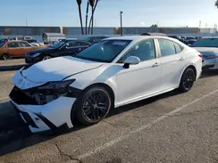 4T1DAACK1TU221259 2026 TOYOTA CAMRY