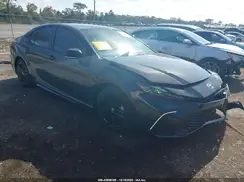 4T1DAACK1TU223366 2026 TOYOTA CAMRY