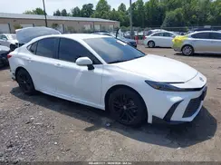 4T1DAACK1TU223514 2026 TOYOTA CAMRY