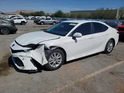 4T1DAACK1TU224520 2026 TOYOTA CAMRY