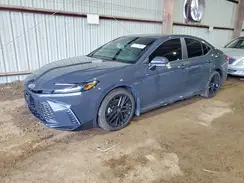 4T1DAACK1TU227451 2026 TOYOTA CAMRY
