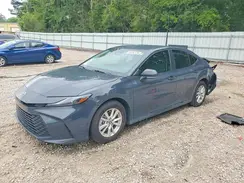 4T1DAACK1TU227692 2026 TOYOTA CAMRY