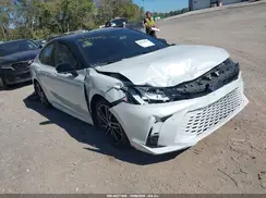 4T1DAACK1TU230995 2026 TOYOTA CAMRY