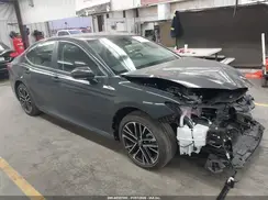 4T1DAACK1TU232066 2026 TOYOTA CAMRY