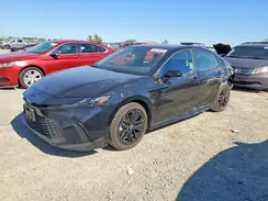 4T1DAACK1TU234979 2026 TOYOTA CAMRY