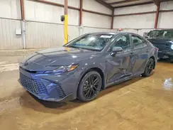 4T1DAACK1TU238336 2026 TOYOTA CAMRY