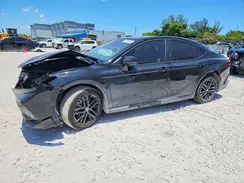 4T1DAACK1TU241706 2026 TOYOTA CAMRY