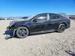 4T1DAACK1TU242192 2026 TOYOTA CAMRY