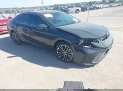 4T1DAACK1TU244430 2026 TOYOTA CAMRY