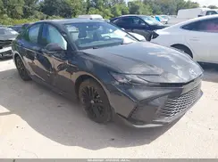 4T1DAACK1TU247828 2026 TOYOTA CAMRY