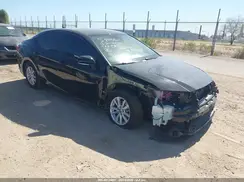 4T1DAACK1TU250339 2026 TOYOTA CAMRY