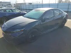 4T1DAACK1TU252785 2026 TOYOTA CAMRY