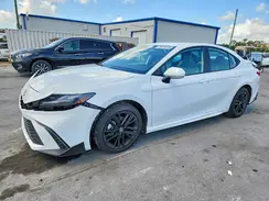 4T1DAACK1TU254956 2026 TOYOTA CAMRY
