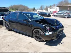 4T1DAACK1TU263396 2026 TOYOTA CAMRY
