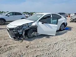 4T1DAACK1TU263432 2026 TOYOTA CAMRY