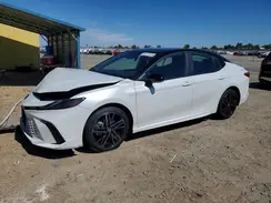 4T1DAACK1TU264032 2026 TOYOTA CAMRY