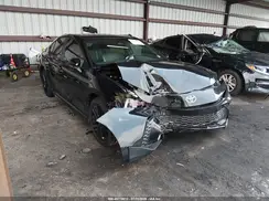 4T1DAACK1TU266248 2026 TOYOTA CAMRY
