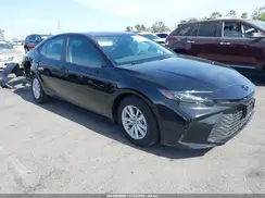 4T1DAACK1TU268713 2026 TOYOTA CAMRY