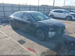 4T1DAACK1TU269490 2026 TOYOTA CAMRY