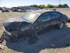 4T1DAACK1TU270266 2026 TOYOTA CAMRY