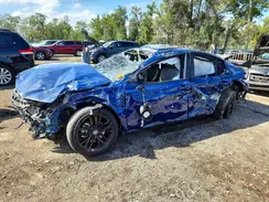 4T1DAACK1TU270526 2026 TOYOTA CAMRY
