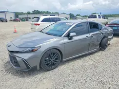 4T1DAACK1TU278741 2026 TOYOTA CAMRY