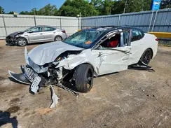 4T1DAACK1TU278786 2026 TOYOTA CAMRY
