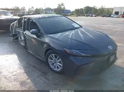 4T1DAACK1TU279291 2026 TOYOTA CAMRY
