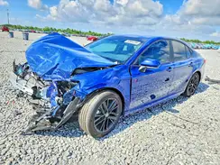 4T1DAACK1TU282935 2026 TOYOTA CAMRY