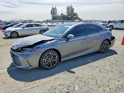 4T1DAACK1TU283907 2026 TOYOTA CAMRY