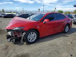 4T1DAACK1TU285530 2026 TOYOTA CAMRY
