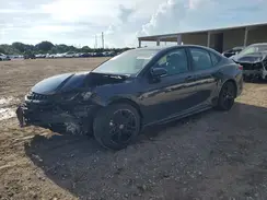 4T1DAACK1TU286953 2026 TOYOTA CAMRY