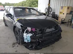 4T1DAACK1TU287309 2026 TOYOTA CAMRY