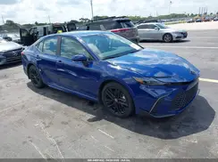 4T1DAACK1TU290209 2026 TOYOTA CAMRY