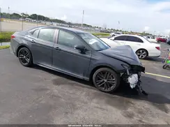 4T1DAACK1TU292056 2026 TOYOTA CAMRY