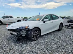 4T1DAACK1TU294731 2026 TOYOTA CAMRY