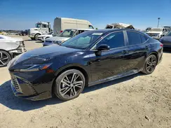 4T1DAACK1TU295037 2026 TOYOTA CAMRY