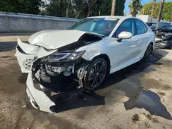 4T1DAACK1TU305114 2026 TOYOTA CAMRY