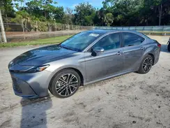 4T1DAACK1TU306361 2026 TOYOTA CAMRY