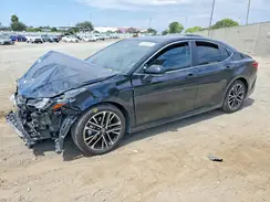 4T1DAACK1TU311852 2026 TOYOTA CAMRY