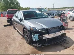 4T1DAACK1TU313584 2026 TOYOTA CAMRY