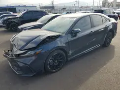 4T1DAACK1TU315335 2026 TOYOTA CAMRY