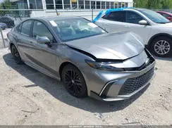 4T1DAACK1TU317974 2026 TOYOTA CAMRY