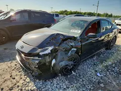 4T1DAACK1TU319739 2026 TOYOTA CAMRY