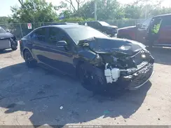 4T1DAACK1TU327498 2026 TOYOTA CAMRY